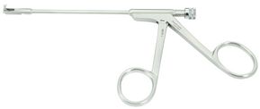 Ostrum Antrum Punch Left 2.5mm - N2919 L